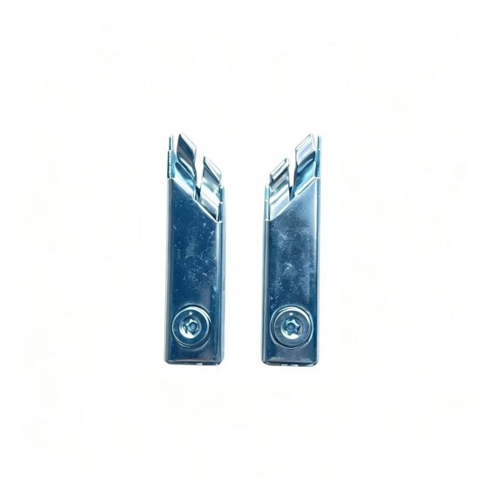 45°Tension Lock  (pairs)